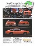 Oldsmobile 1978 6.jpg